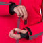 Rossignol Strawpile