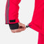Rossignol Strawpile