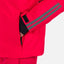 Rossignol Strawpile