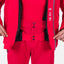Rossignol Strawpile