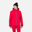 Rossignol Strawpile