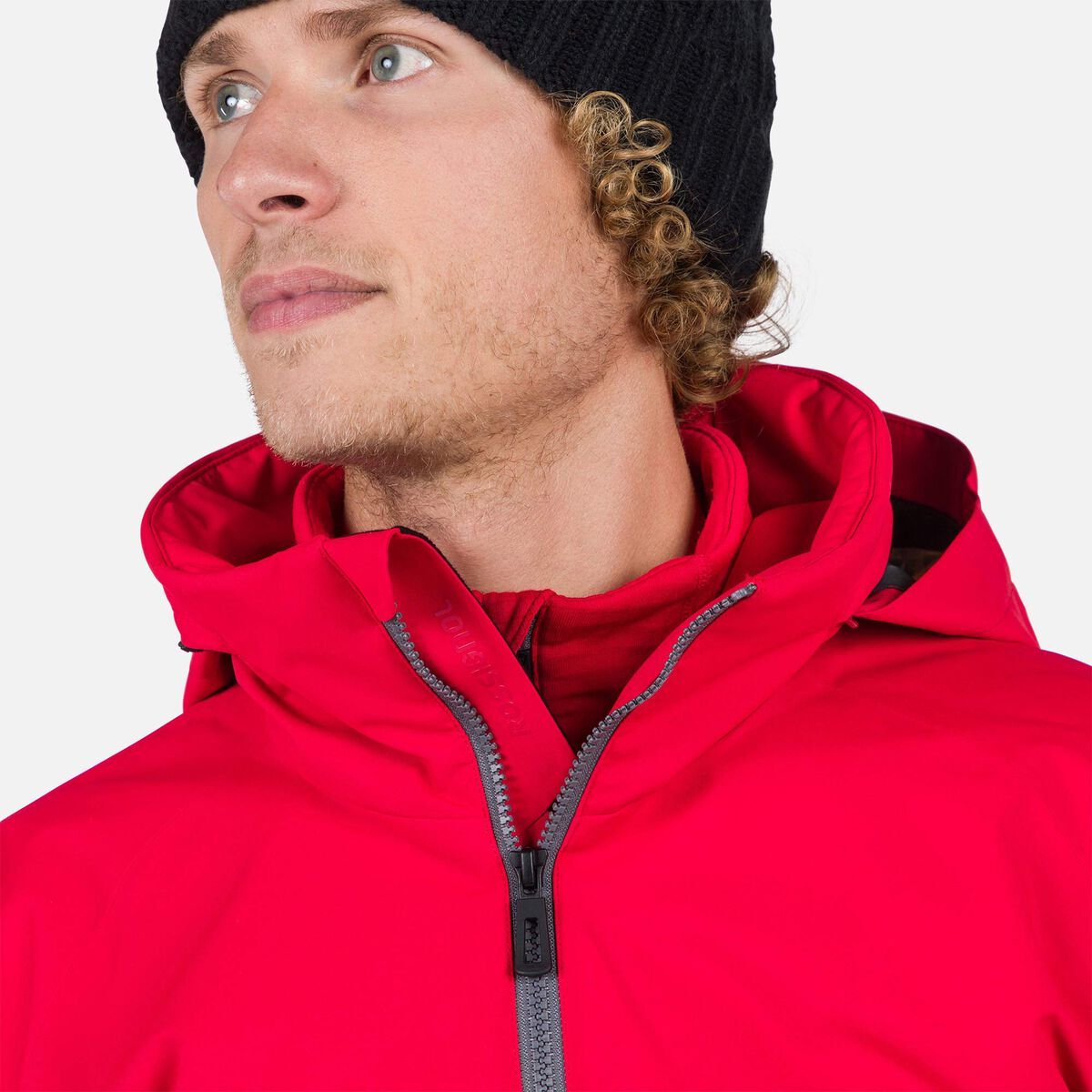 Rossignol Strawpile