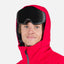 Rossignol Strawpile