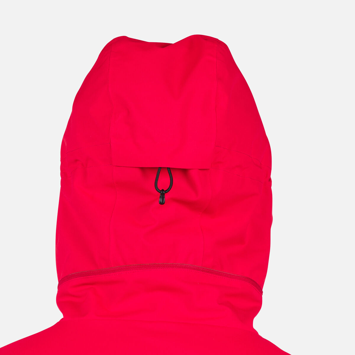 Rossignol Strawpile S