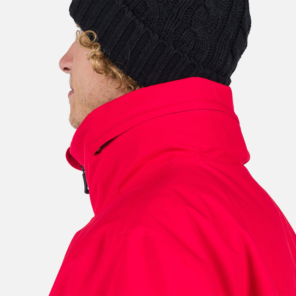 Rossignol Strawpile