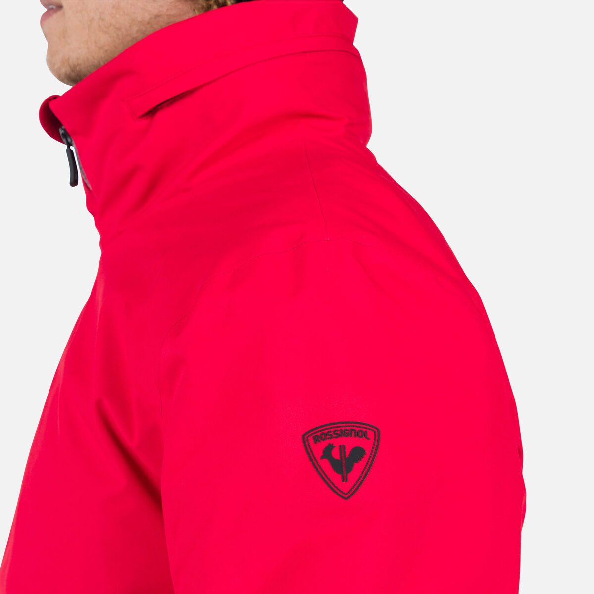 Rossignol Strawpile