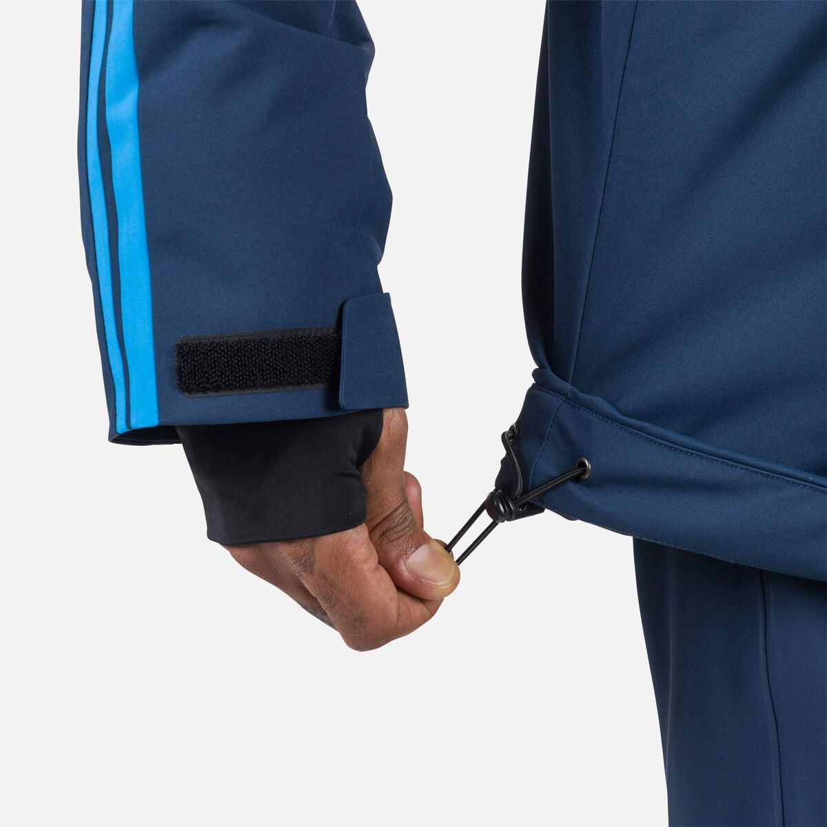 Rossignol Strawpile S