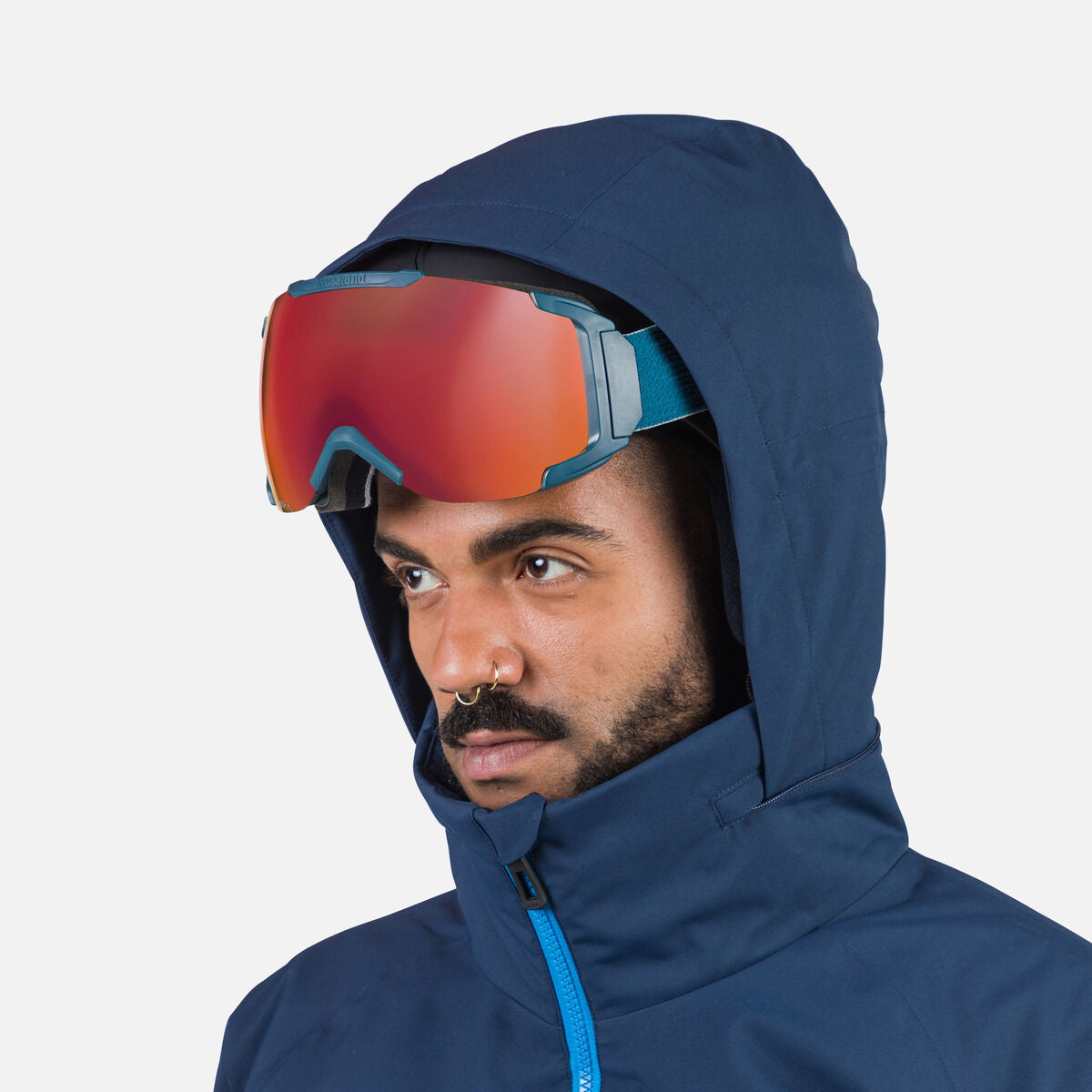 Rossignol Strawpile