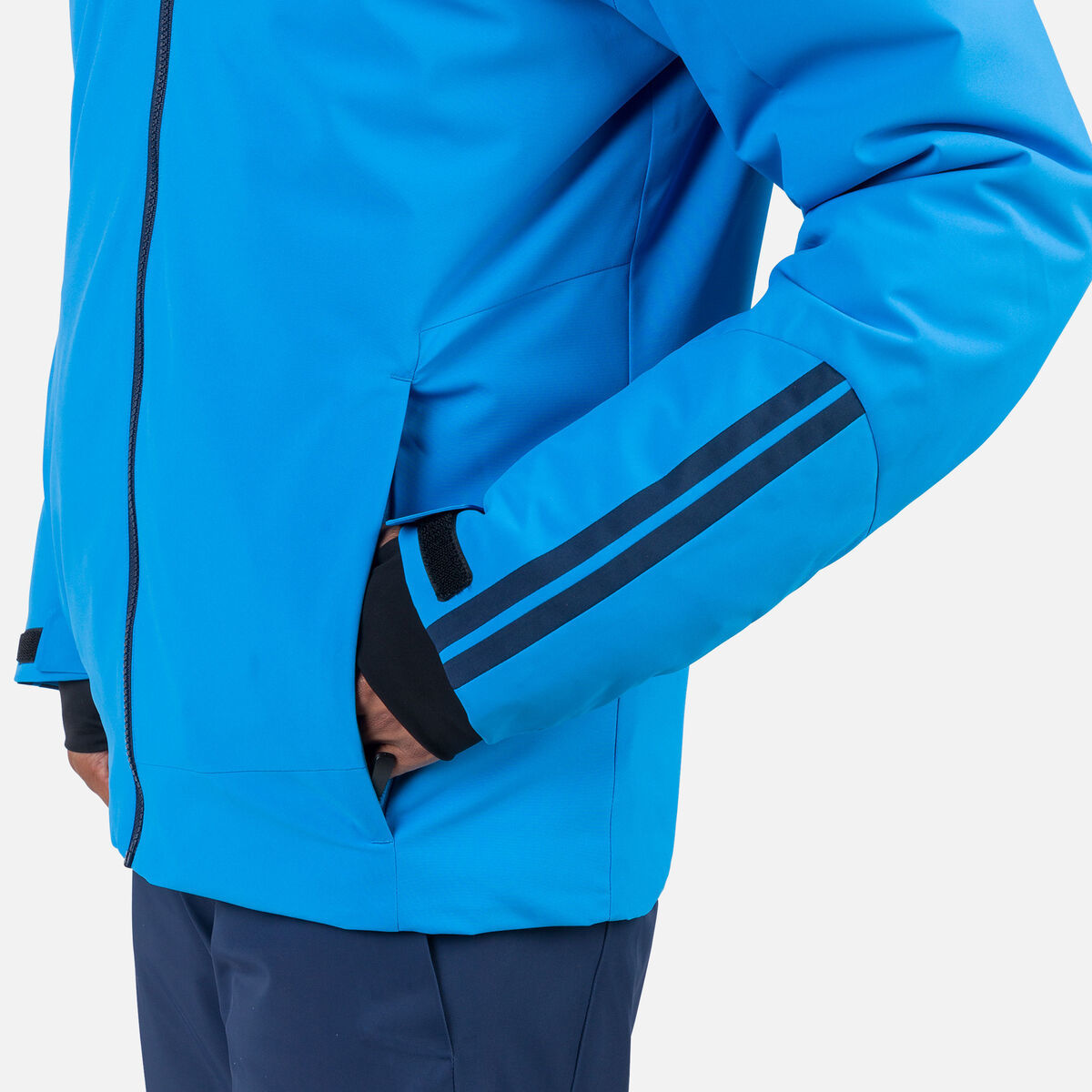 Rossignol Strawpile S