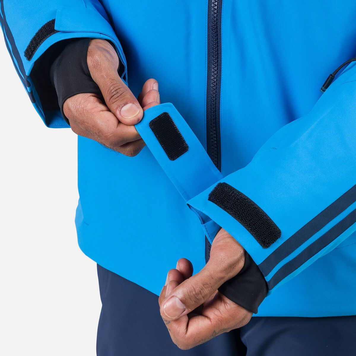 Rossignol Strawpile S