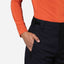 Rossignol Siz Pant