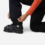 Rossignol Siz Pant