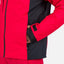 Rossignol Velika
