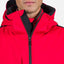 Rossignol Velika
