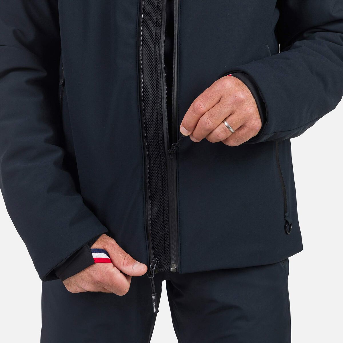 Rossignol Cieloalto