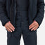 Rossignol Cieloalto