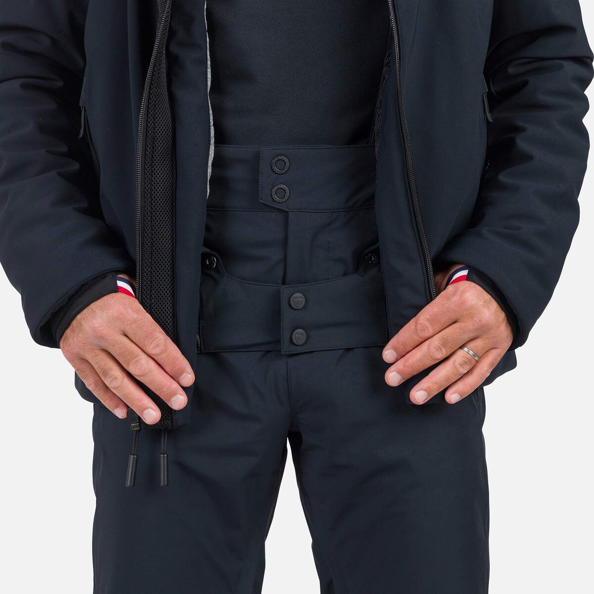 Rossignol Cieloalto