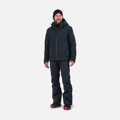 Rossignol Cieloalto