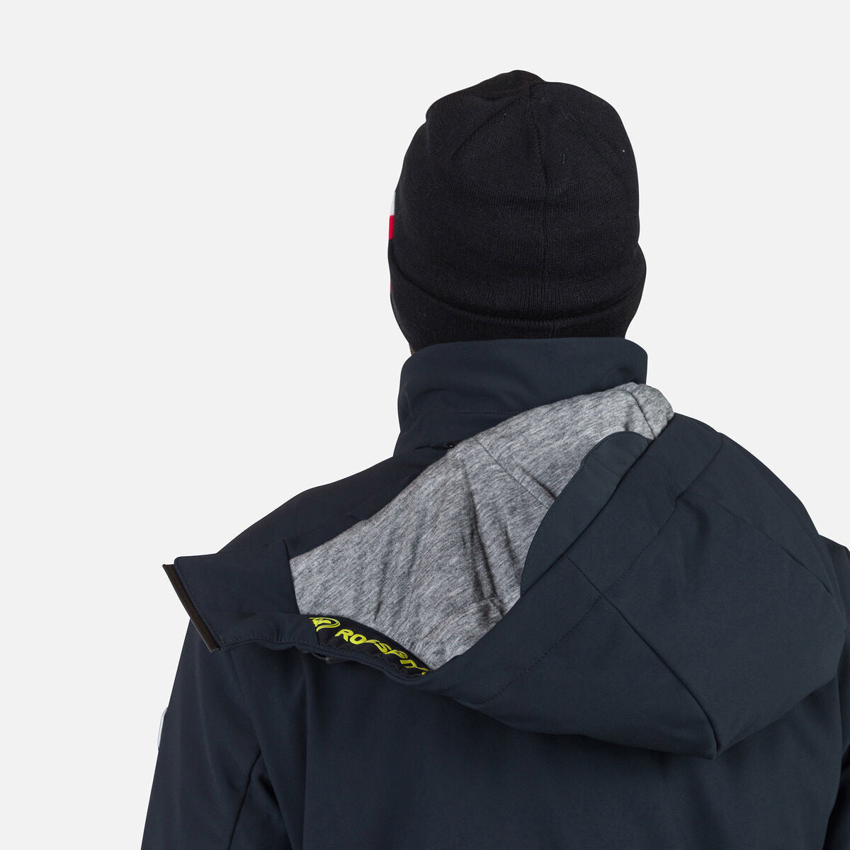 Rossignol Cieloalto S