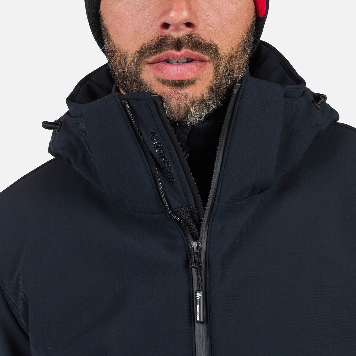 Rossignol Cieloalto S