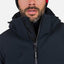Rossignol Cieloalto