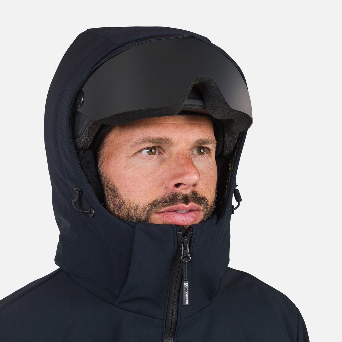 Rossignol Cieloalto S