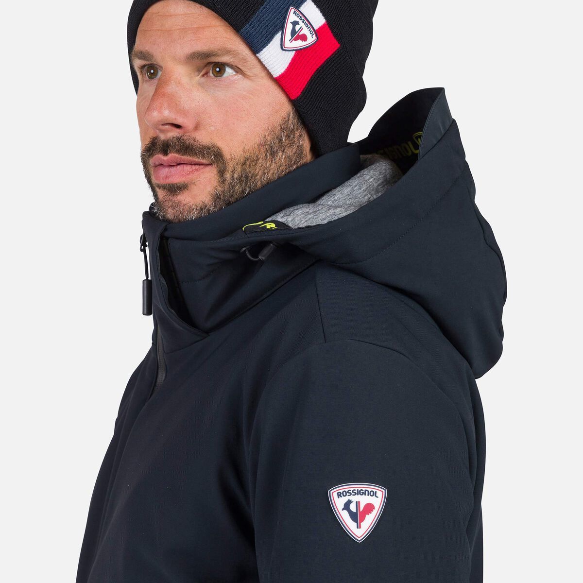 Rossignol Cieloalto S