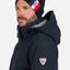Rossignol Cieloalto