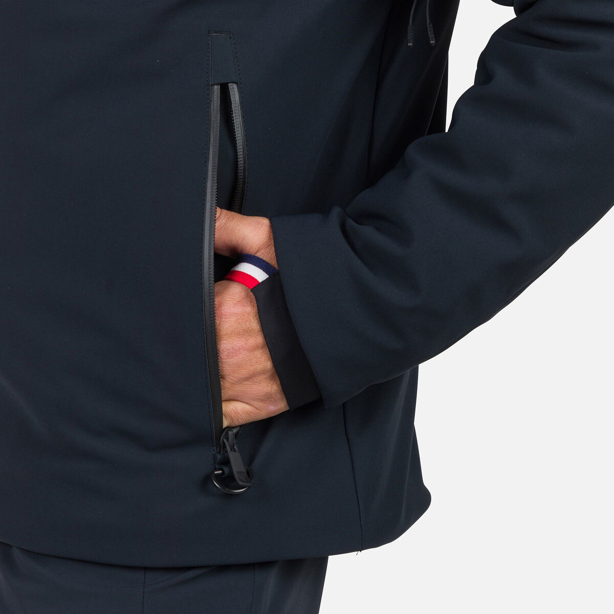 Rossignol Cieloalto S