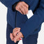 Rossignol Cieloalto