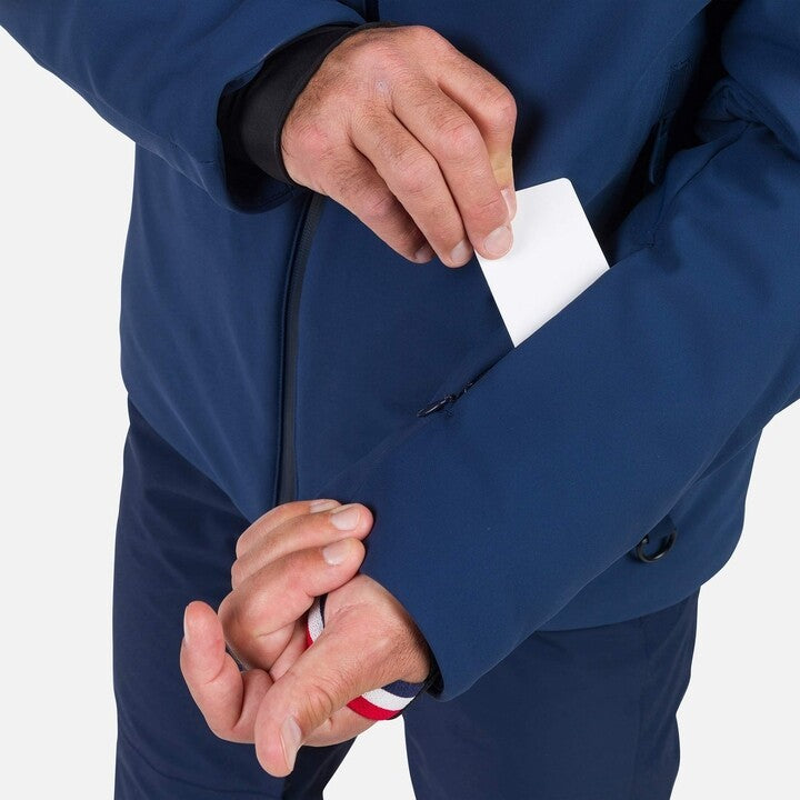 Rossignol Cieloalto S