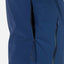 Rossignol Cieloalto
