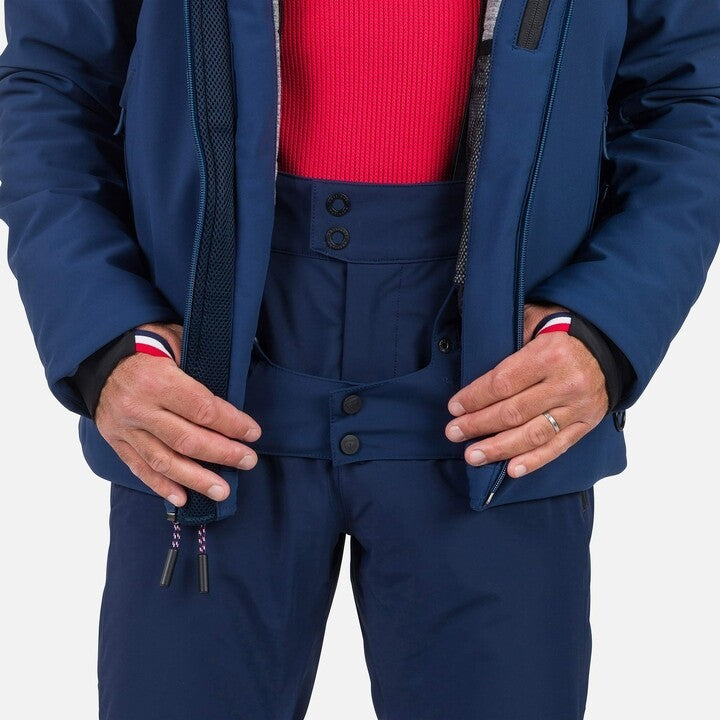 Rossignol Cieloalto