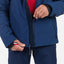 Rossignol Cieloalto