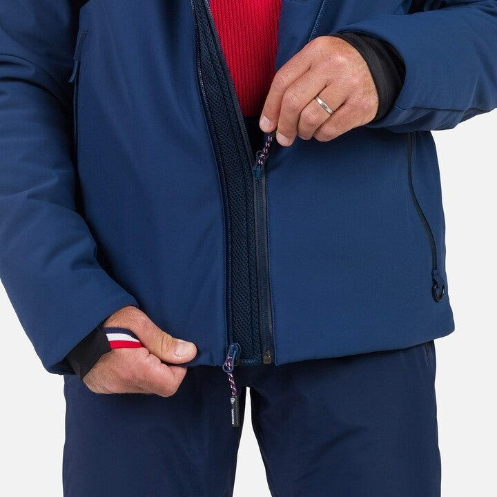 Rossignol Cieloalto S