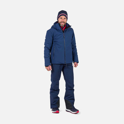 Rossignol Cieloalto
