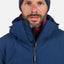 Rossignol Cieloalto
