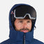 Rossignol Cieloalto