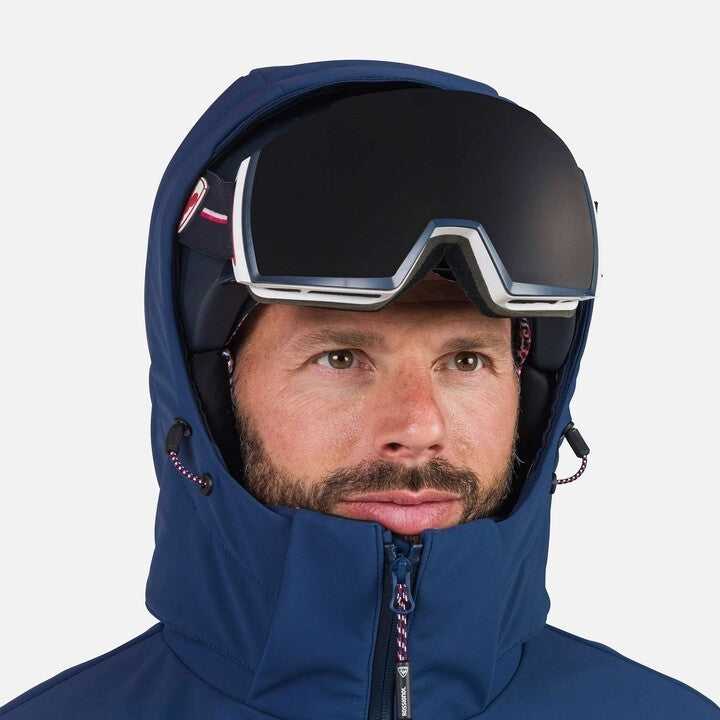 Rossignol Cieloalto