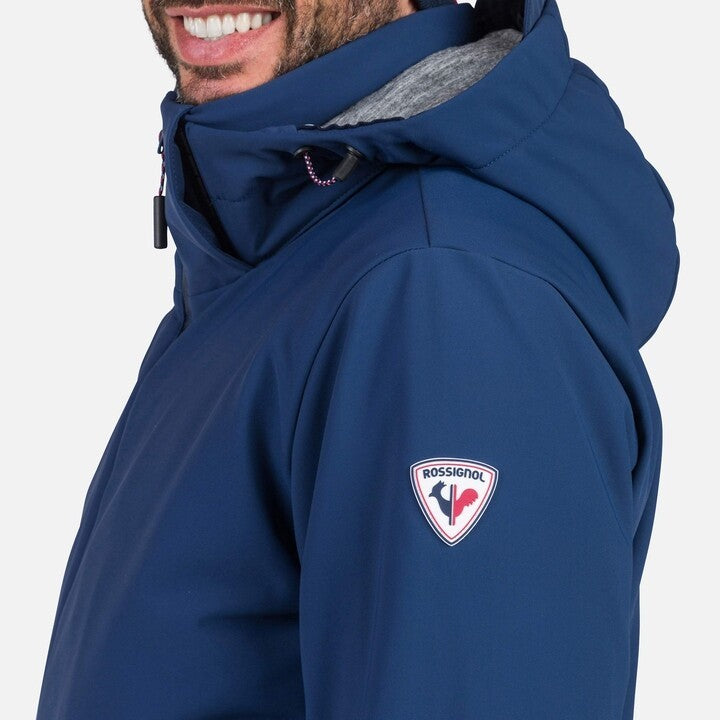Rossignol Cieloalto