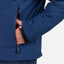 Rossignol Cieloalto