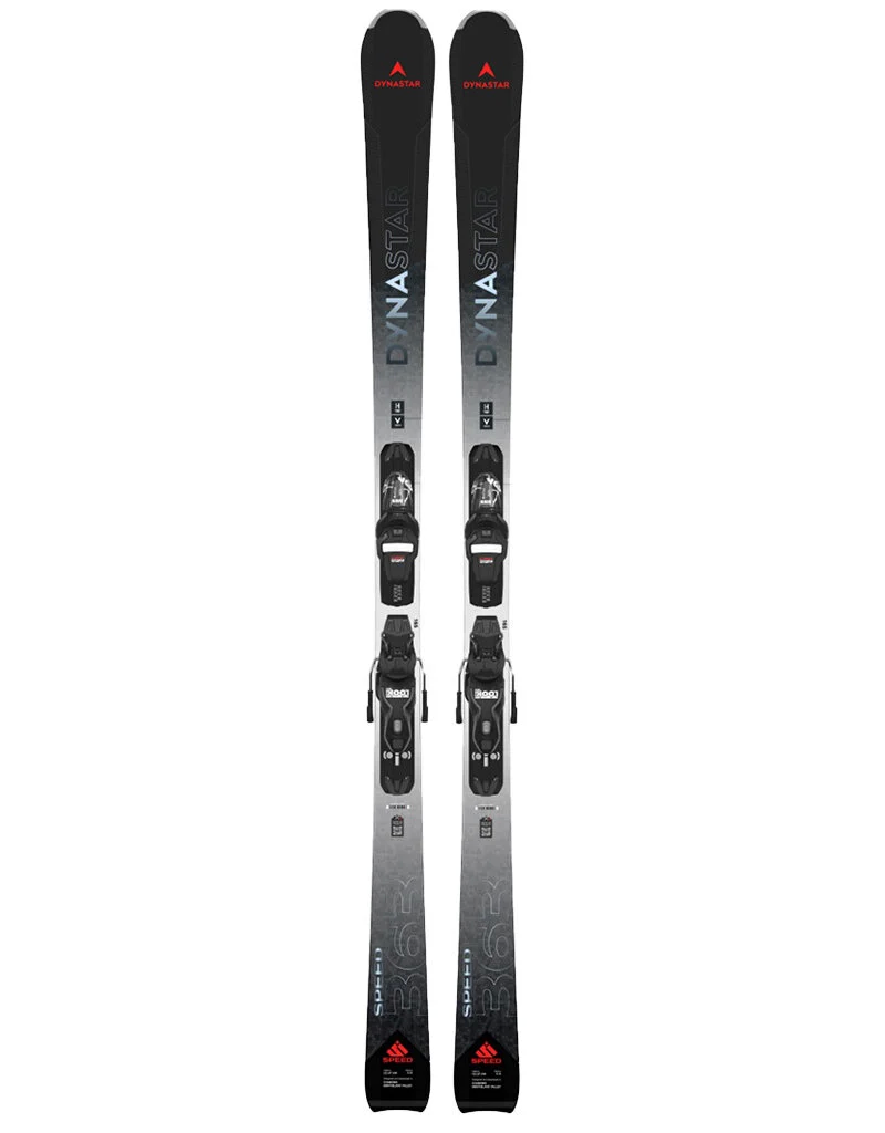 Dynastar Speed 363 1