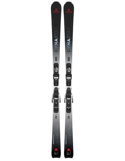 Dynastar Speed 363 1