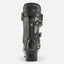 Lange Shadow 110 MV GW