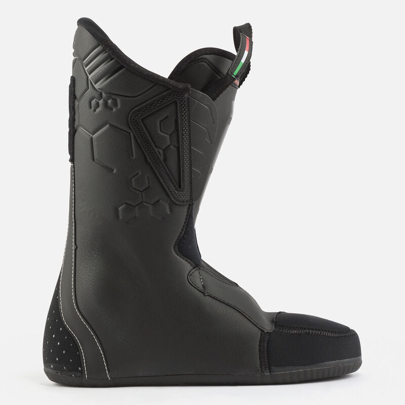 Lange Shadow 110 MV GW 26.5