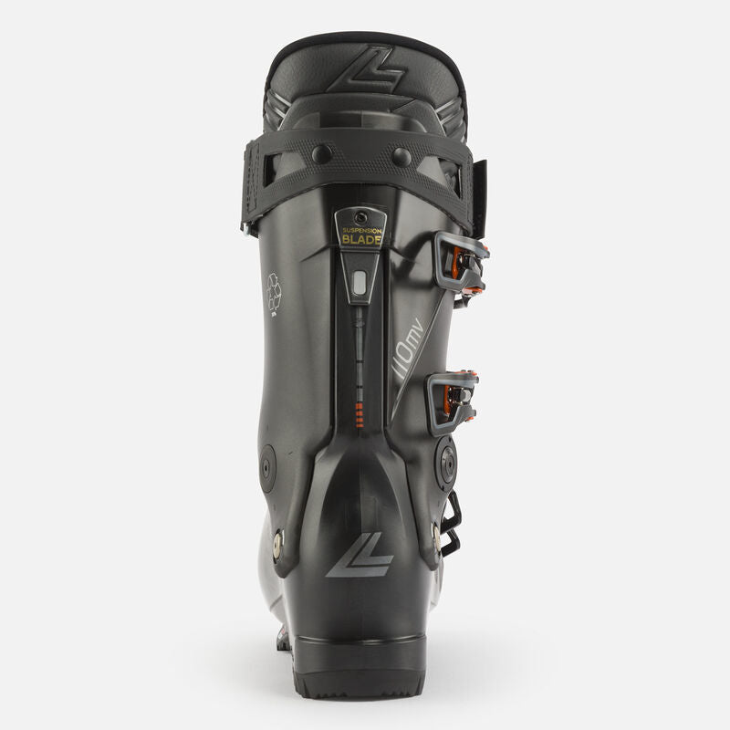 Lange Shadow 110 MV GW 27.5