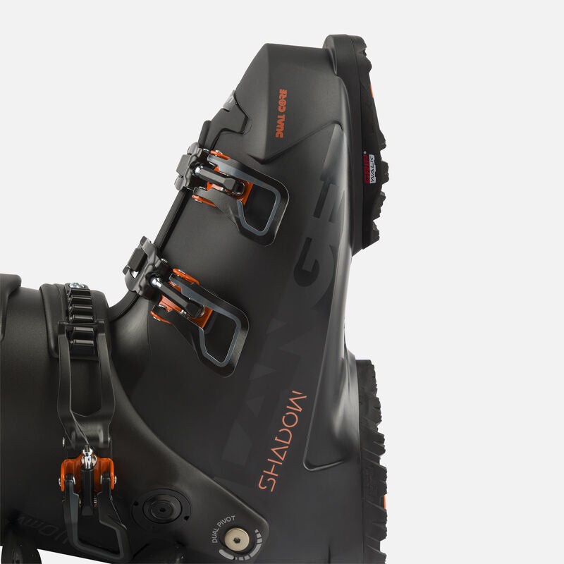 Lange Shadow 110 MV GW 27.5