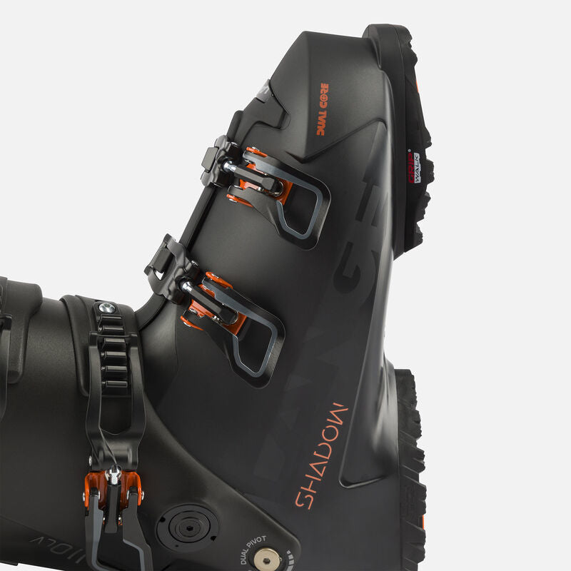 Lange Shadow 110 LV GW 26.5