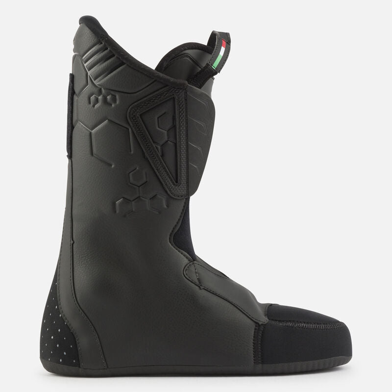 Lange Shadow 110 LV GW 27.5