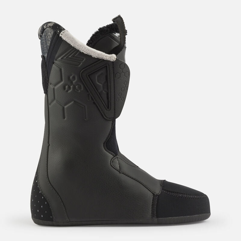 Lange Shadow 85 W LV GW